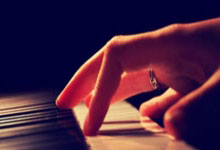 世预赛-阿利森伤退维尼修斯绝杀 巴西2-1哥伦比亚升第2.