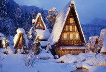 熊猫体育官网：[艺术里的奥林匹克]20250330 奥运吉祥物中的动物形象.